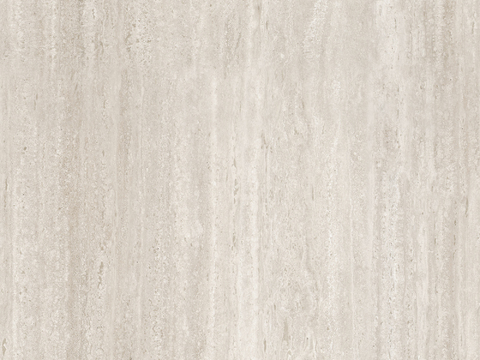 侘寂意式洞石 意大利洞石 罗马洞石 现代白色洞石