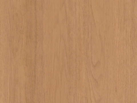 原木风橡木无缝木纹木饰面