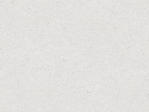 现代意式无缝米灰色水磨石