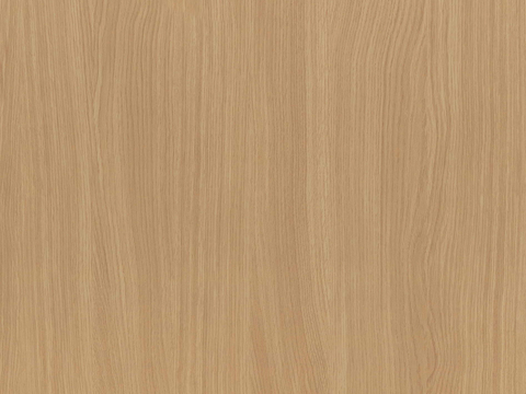 原木风橡木无缝木纹木饰面