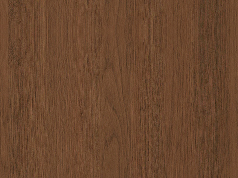 现代中古复古无缝胡桃木纹木饰面