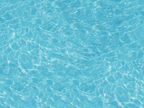 无缝水纹水波水面贴图