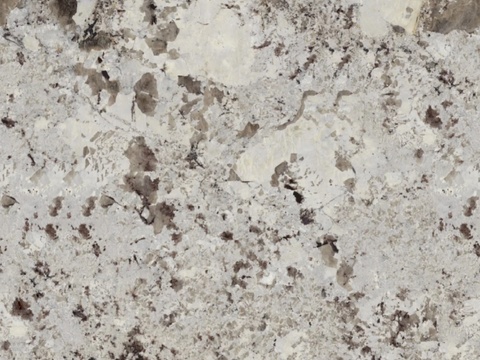 意式轻奢潘多拉奢石大理石贴图