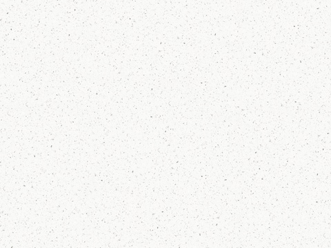 现代小颗粒无缝浅色水磨石