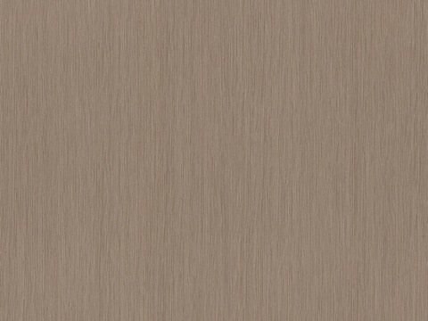 现代意式无缝灰咖色木纹木饰面