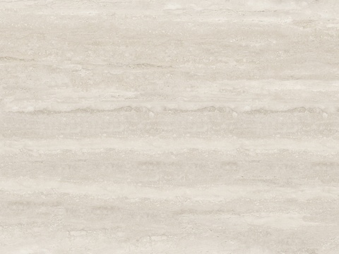 现代法式无缝米黄洞石贴图