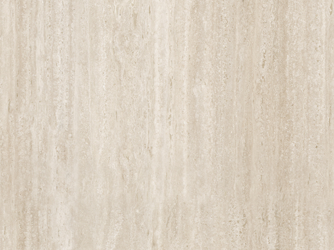 现代无缝米黄洞石罗马石木纹石贴图