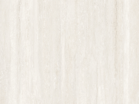 侘寂意式洞石 意大利洞石 罗马洞石 现代白色洞石