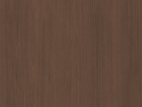 现代中古复古无缝胡桃木纹木饰面