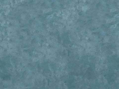 竞赛风格彩平图景观水面肌理贴图