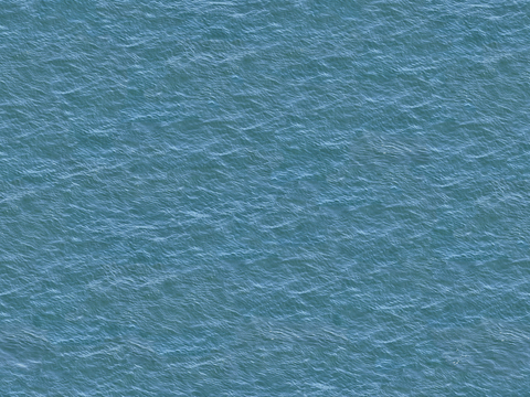 无缝水纹水波水面贴图