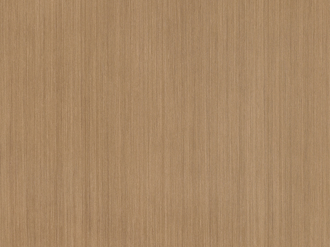 意式现代原木色橡木木纹