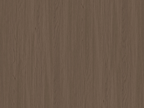 现代意式无缝胡桃木木纹