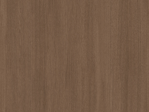 现代中古无缝胡桃木纹木饰面