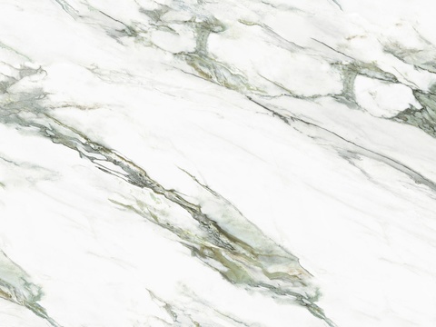 复古轻奢绿色奢石绿色无缝连纹奢石