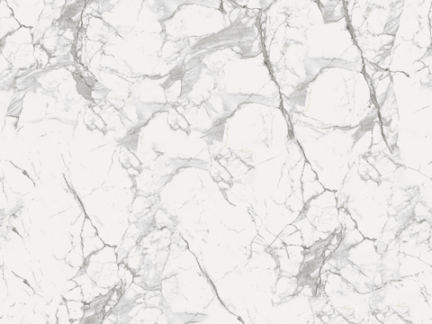 现代轻奢白色奢石大理石贴图