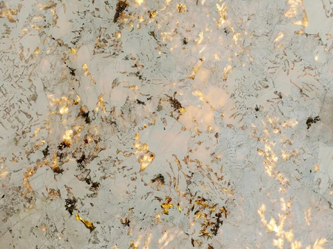 新中式轻奢奢石透光石 潘多拉奢石贴图