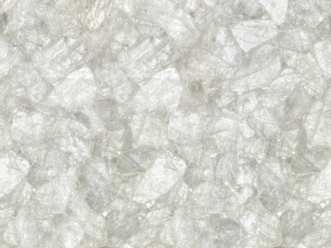 现代轻奢奢石透光云石贴图