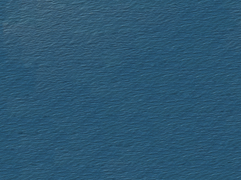 无缝水纹水波水面贴图