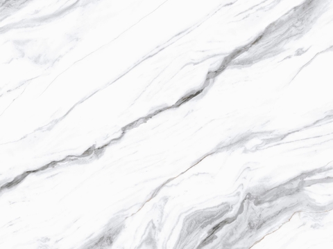 现代轻奢白色奢石大理石贴图
