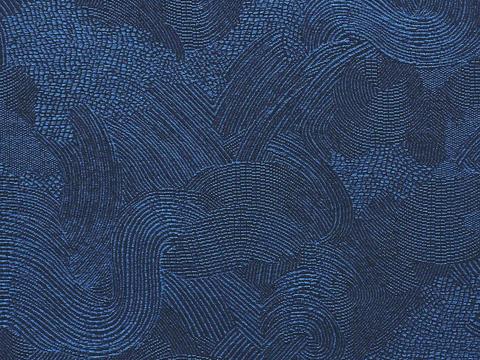  极简侘寂挂画 抽象挂画 艺术挂画 肌理画 