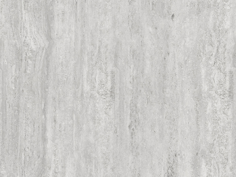 原木中古无缝灰色洞石 马可波罗灰色洞石