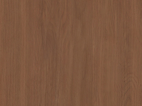 现代新中式浅色橡木木纹木饰面