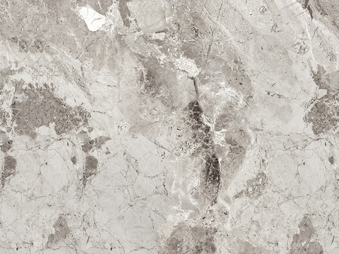 现代轻奢潘多拉奢石岩板大理石