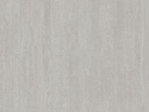 原木中古无缝灰色洞石 马可波罗灰色洞石