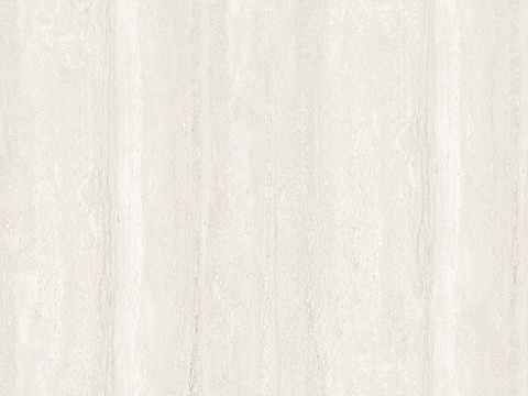 现代极简无缝哑白洞石贴图