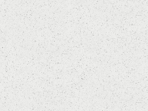 现代小颗粒无缝浅色水磨石