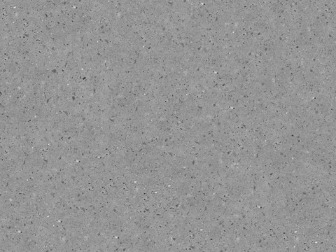 现代无缝浅灰色水磨石贴图