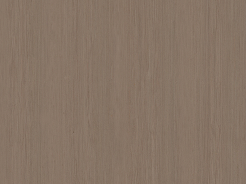 现代中古胡桃木暖咖色木纹贴图