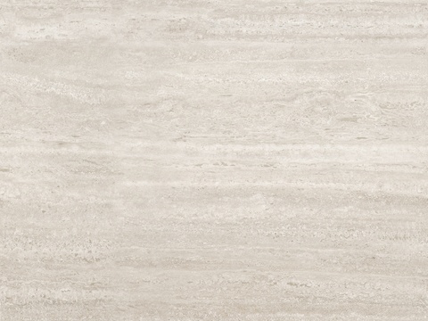 侘寂意式洞石 意大利洞石 罗马洞石 现代白色洞石