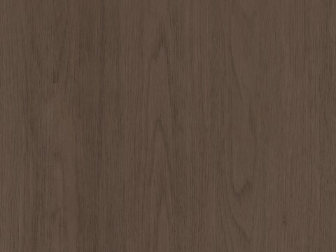 现代中古复古无缝胡桃木纹木饰面