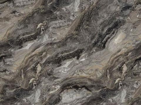 现代意式奢石 意大利云灰大理石奢石