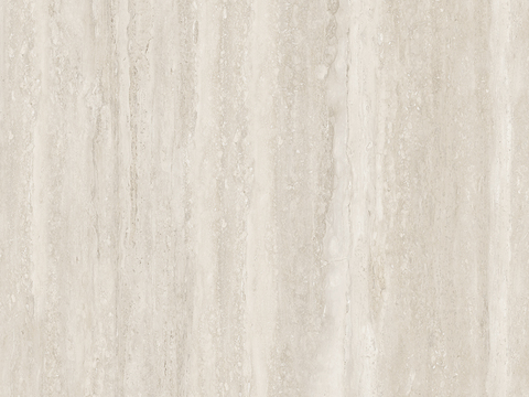 原木中古无缝灰色洞石 马可波罗灰色洞石