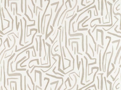 现代抽象艺术装饰画 现代挂画