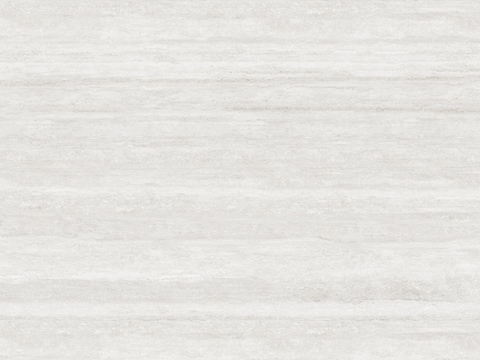 意式极简无缝洞石白洞石贴图