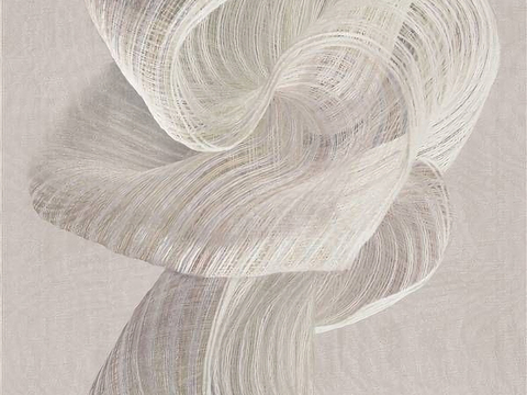 现代抽象装饰画 现代装饰画