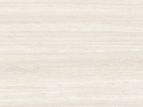 现代意式无缝罗马洞石 意大利无缝天然洞石