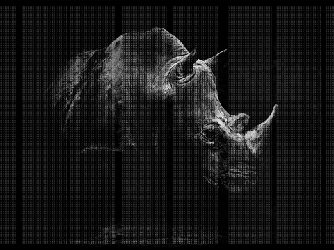  极简侘寂挂画 抽象挂画 艺术挂画 肌理画 