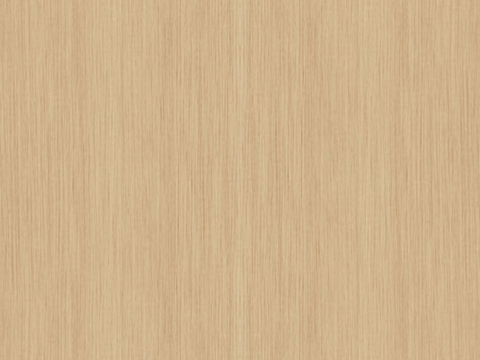 原木风橡木无缝木纹木饰面