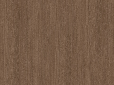 现代无缝胡桃木木纹