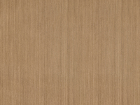 意式现代原木色橡木木纹