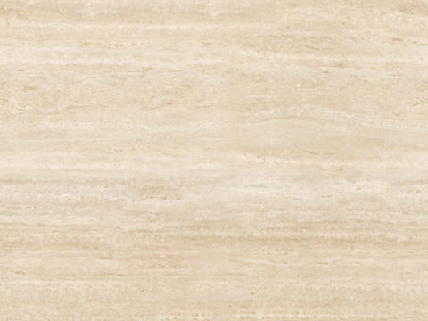 侘寂意式洞石 意大利洞石 罗马洞石 现代黄色洞石