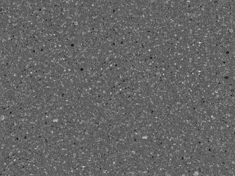 现代无缝灰色水磨石贴图