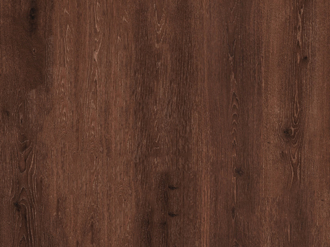 现代侘寂深色做旧木纹贴图