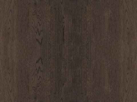 复古中古胡桃木木纹黑胡桃木纹贴图