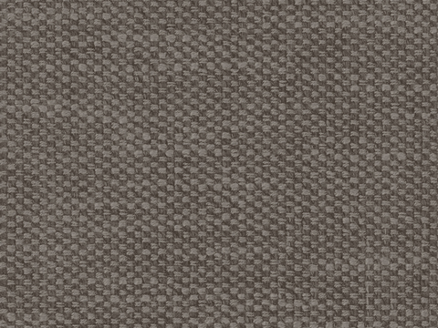 现代布纹 咖色布纹 纺织布艺 面料布料